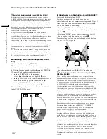 Предварительный просмотр 124 страницы Sony STR-DB925 Operating Instructions Manual