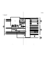 Предварительный просмотр 7 страницы Sony STR-DB925 Service Manual