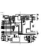 Предварительный просмотр 8 страницы Sony STR-DB925 Service Manual