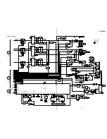 Предварительный просмотр 9 страницы Sony STR-DB925 Service Manual