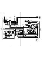 Предварительный просмотр 10 страницы Sony STR-DB925 Service Manual