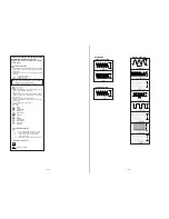 Предварительный просмотр 11 страницы Sony STR-DB925 Service Manual