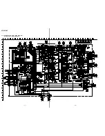 Предварительный просмотр 12 страницы Sony STR-DB925 Service Manual