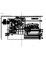 Предварительный просмотр 14 страницы Sony STR-DB925 Service Manual