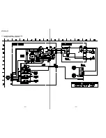 Предварительный просмотр 16 страницы Sony STR-DB925 Service Manual