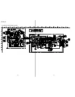 Предварительный просмотр 18 страницы Sony STR-DB925 Service Manual