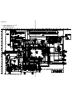 Предварительный просмотр 20 страницы Sony STR-DB925 Service Manual