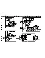 Предварительный просмотр 22 страницы Sony STR-DB925 Service Manual