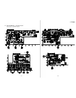 Предварительный просмотр 25 страницы Sony STR-DB925 Service Manual