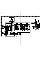 Предварительный просмотр 26 страницы Sony STR-DB925 Service Manual