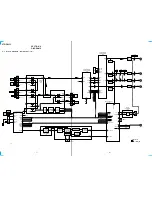 Preview for 6 page of Sony STR-DE235 Service Manual