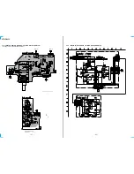 Preview for 18 page of Sony STR-DE235 Service Manual