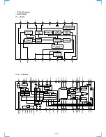 Preview for 19 page of Sony STR-DE235 Service Manual