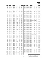 Preview for 11 page of Sony STR-DE315 Service Manual