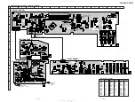 Preview for 9 page of Sony STR-DE325 User Manual Addendum Service Manual