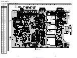 Preview for 12 page of Sony STR-DE325 User Manual Addendum Service Manual