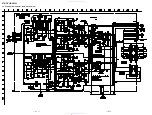 Preview for 14 page of Sony STR-DE325 User Manual Addendum Service Manual