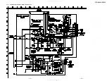 Preview for 15 page of Sony STR-DE325 User Manual Addendum Service Manual