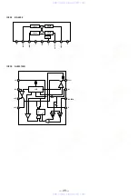 Preview for 19 page of Sony STR-DE325 User Manual Addendum Service Manual