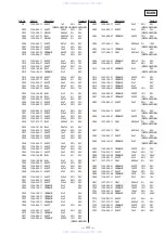 Preview for 24 page of Sony STR-DE325 User Manual Addendum Service Manual