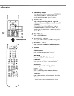 Preview for 30 page of Sony STR-DE345 - Fm Stereo/fm-am Receiver Operating Instructions Manual