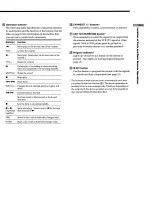 Preview for 33 page of Sony STR-DE345 - Fm Stereo/fm-am Receiver Operating Instructions Manual