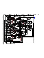 Предварительный просмотр 12 страницы Sony STR-DE375 Service Manual