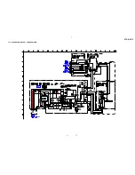 Preview for 17 page of Sony STR-DE375 Service Manual