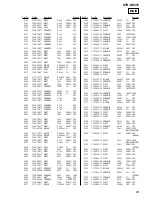 Preview for 25 page of Sony STR-DE375 Service Manual