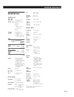 Предварительный просмотр 13 страницы Sony STR-DE405 Instruction & Operation Manual