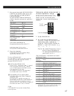 Предварительный просмотр 28 страницы Sony STR-DE405 Instruction & Operation Manual