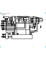 Предварительный просмотр 8 страницы Sony STR-DE435 Service Manual