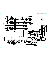 Предварительный просмотр 9 страницы Sony STR-DE435 Service Manual