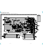 Предварительный просмотр 10 страницы Sony STR-DE435 Service Manual