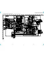 Предварительный просмотр 13 страницы Sony STR-DE435 Service Manual