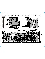 Предварительный просмотр 16 страницы Sony STR-DE435 Service Manual