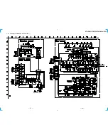 Предварительный просмотр 17 страницы Sony STR-DE435 Service Manual