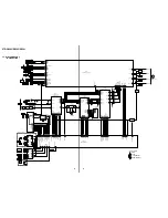 Предварительный просмотр 8 страницы Sony STR-DE445 - Fm Stereo/fm-am Receiver Service Manual