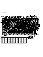 Предварительный просмотр 12 страницы Sony STR-DE445 - Fm Stereo/fm-am Receiver Service Manual