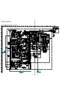 Предварительный просмотр 14 страницы Sony STR-DE445 - Fm Stereo/fm-am Receiver Service Manual