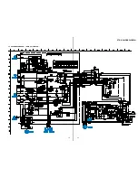 Предварительный просмотр 15 страницы Sony STR-DE445 - Fm Stereo/fm-am Receiver Service Manual