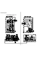 Предварительный просмотр 18 страницы Sony STR-DE445 - Fm Stereo/fm-am Receiver Service Manual