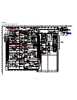 Preview for 13 page of Sony STR-DE475 - Fm Stereo/fm-am Receiver Service Manual