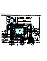 Preview for 17 page of Sony STR-DE475 - Fm Stereo/fm-am Receiver Service Manual