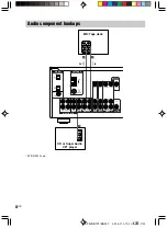 Предварительный просмотр 8 страницы Sony STR-DE495 Operating Instructions Manual