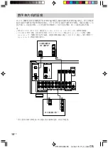 Предварительный просмотр 57 страницы Sony STR-DE495 Operating Instructions Manual