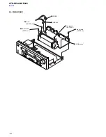 Preview for 10 page of Sony STR-DE495 Service Manual