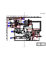 Preview for 33 page of Sony STR-DE495 Service Manual