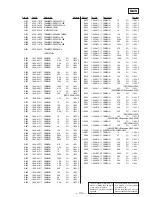 Preview for 13 page of Sony STR-DE515 Service Manual