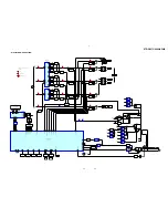 Предварительный просмотр 11 страницы Sony STR-DE575 - Fm Stereo/fm-am Receiver Service Manual